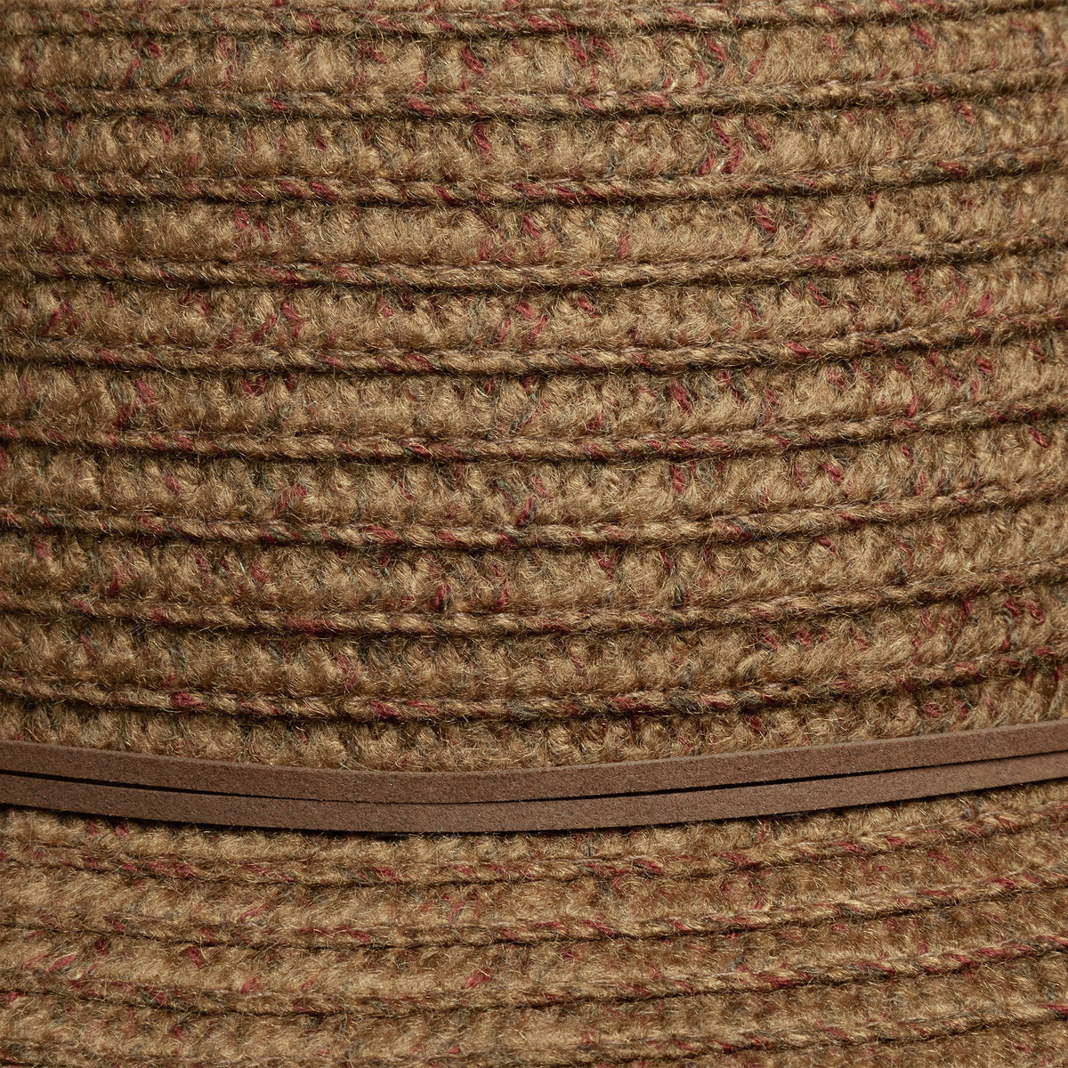 Avalon Bucket - SALE