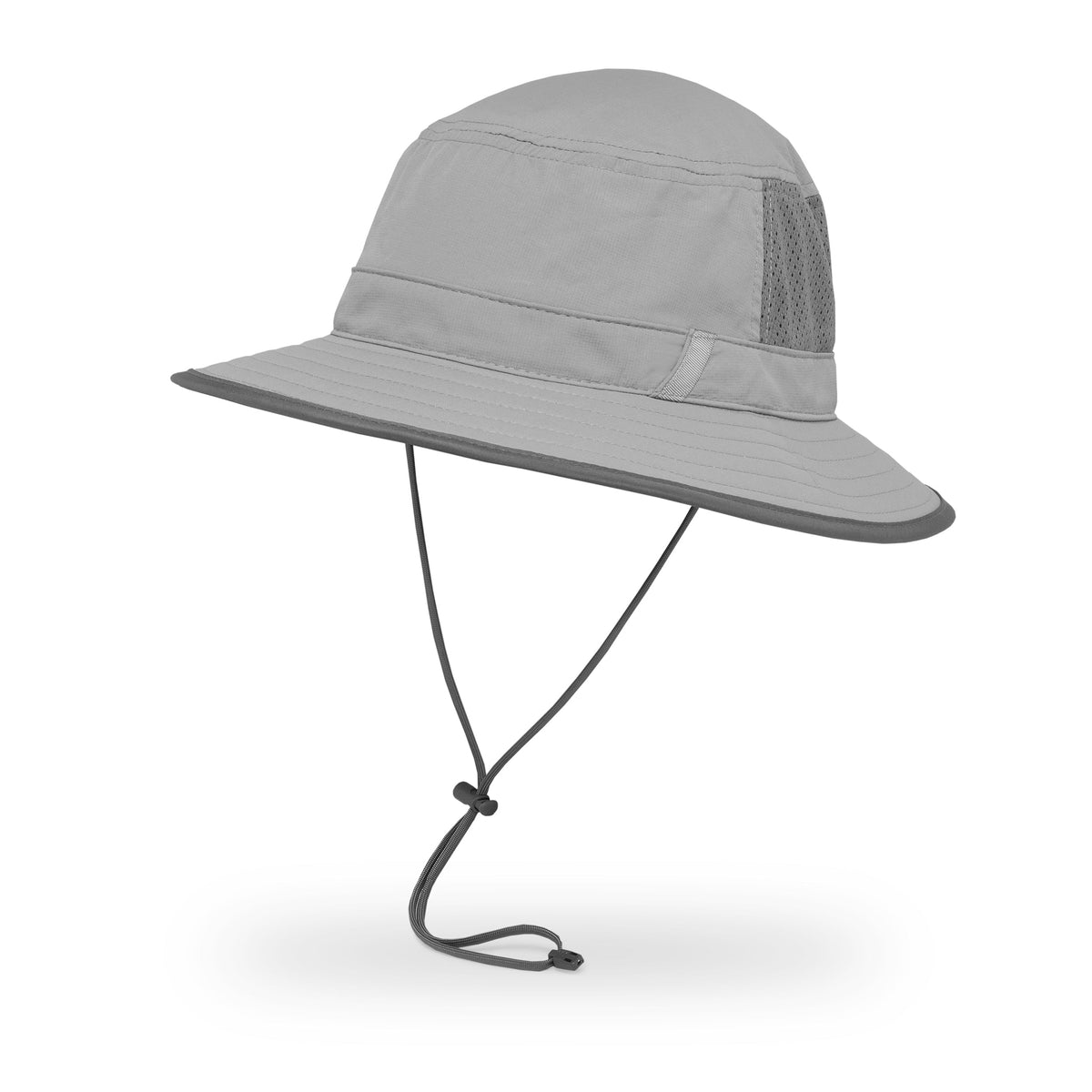 Brushline Bucket A4