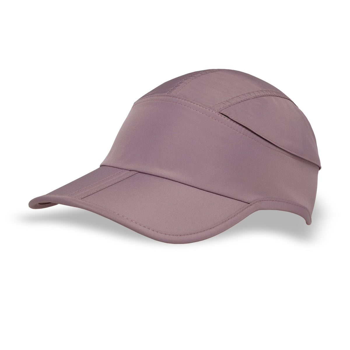 Eclipse Cap N0