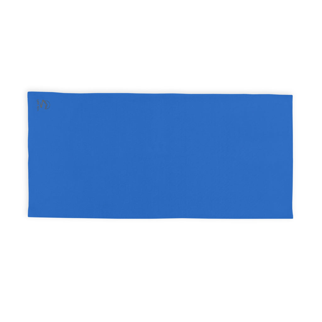 Kids' UVShield Cool Gaiter - SALE